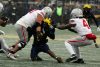 2025_12_OSU27_Michigan9_DJC-9