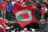 2025_12_OSU27_Michigan9_DJC