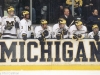 0001-CCHA-Team-4mich
