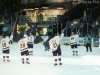 0001-CCHA-Team-5