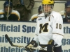 0001-wmu-10