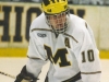 0001-wmu-10_2