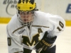 0001-wmu-10_4
