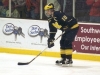 0001-wmu-10_5