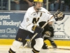 0001-wmu-10_6