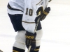 0001-wmu-10_7