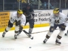 0001-wmu-9_10