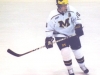 0001umlssu-10