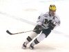 0001umlssu-10_4