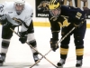 0001wmu2-10