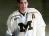 01-Senior-5